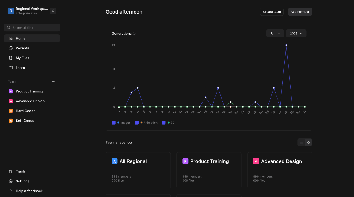 Home - Vizcom Docs