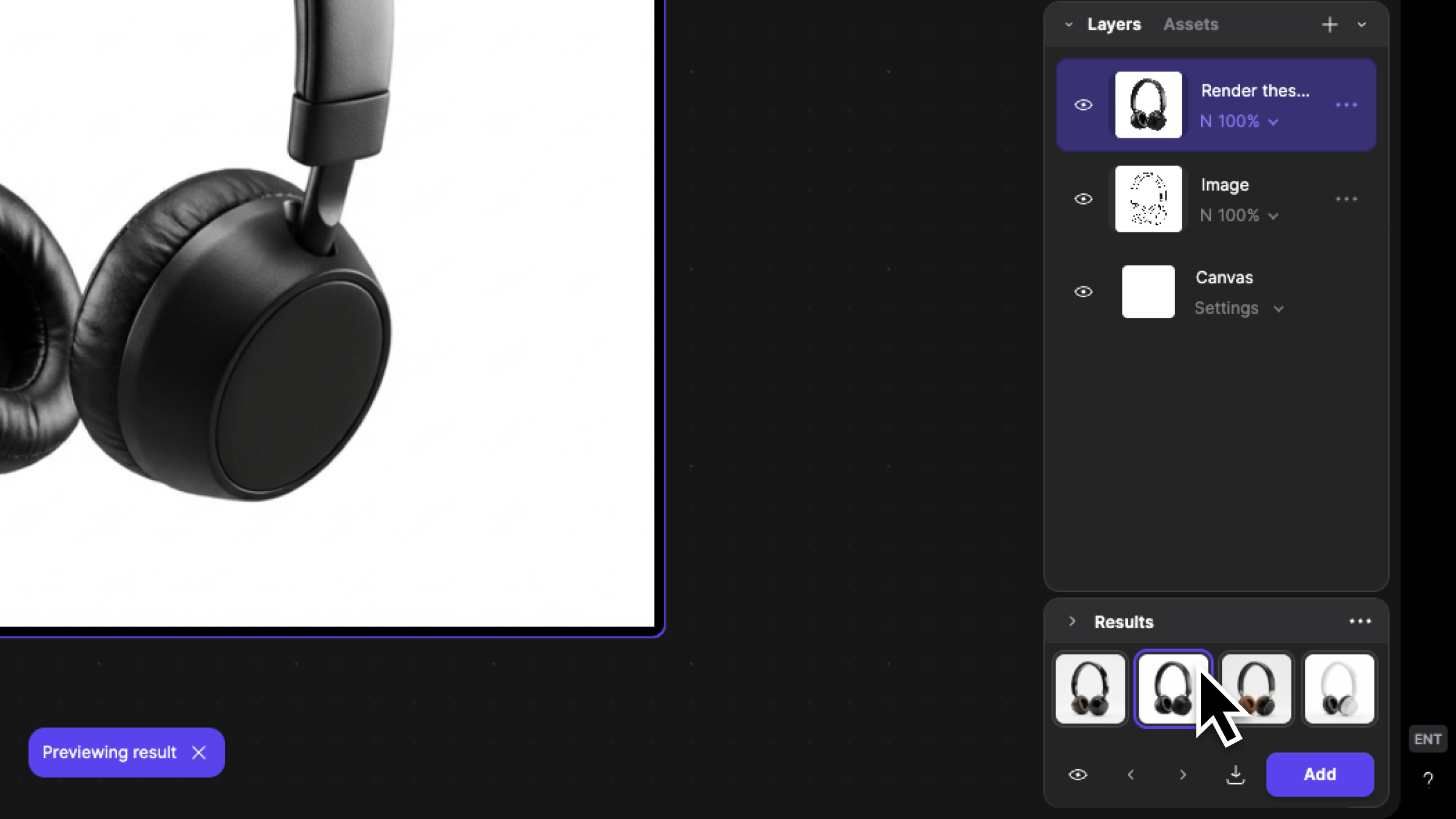 Viscom Studio Studio Refresh - Vizcom Docs